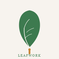 南宫体育 logo